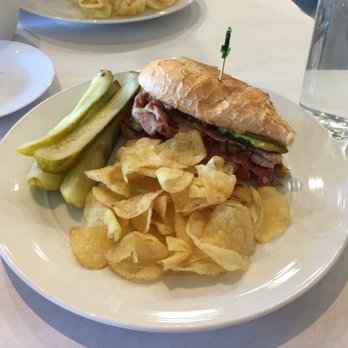 Rad's - Breakfast & Brunch Near Me - Carmel, Indiana Rad's - Breakfast & Brunch Near Me - Carmel, Indiana