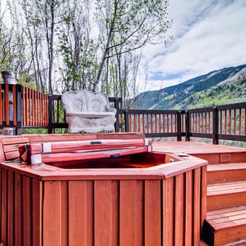 McCartney Property Management - Vacation Rental Agents Near Me - Aspen, Colorado McCartney Property Management - Vacation Rental Agents Near Me - Aspen, Colorado