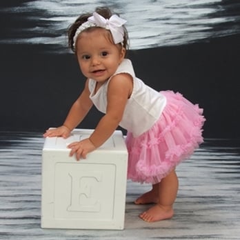 Nanny Poppinz - Nanny Services Near Me Nanny Poppinz - Nanny Services Near Me
