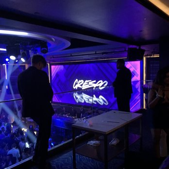 Mémoire Boston - Vip on floor 2 at 1:20 workers - security needed??? - Dance Clubs Near Me - Everett, Massachusetts Mémoire Boston - Vip on floor 2 at 1:20 workers - security needed??? - Dance Clubs Near Me - Everett, Massachusetts