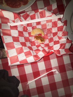 Italian Garden by null