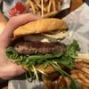 Brickhouse Craft Burgers and Brews gift card