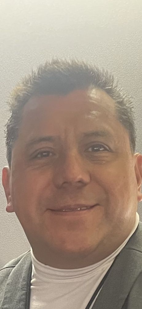 Premier Tax Attorney - property tax consultant in San Francisco, CA