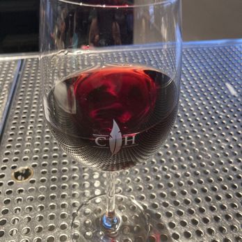 Cooper’s Hawk Winery & Restaurant - Pinot Noir - American Near Me - Indianapolis, Indiana Cooper’s Hawk Winery & Restaurant - Pinot Noir - American Near Me - Indianapolis, Indiana