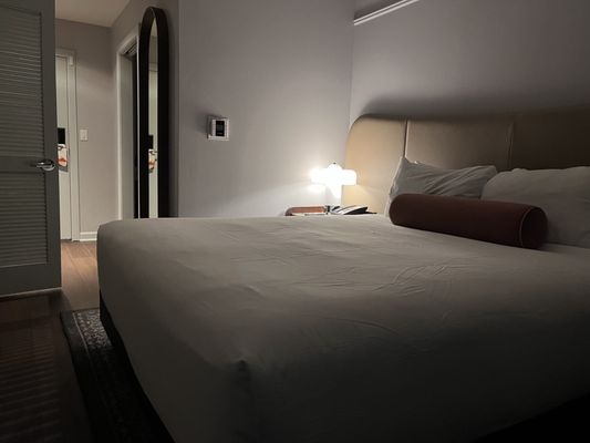 Kimpton Hotel Monaco Seattle by null