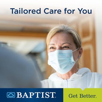 Baptist Memorial Hospital - North Mississippi - Baptist Memorial Hospital - North Mississippi - Hospitals Near Me - Oxford, Mississippi Baptist Memorial Hospital - North Mississippi - Baptist Memorial Hospital - North Mississippi - Hospitals Near Me - Oxford, Mississippi