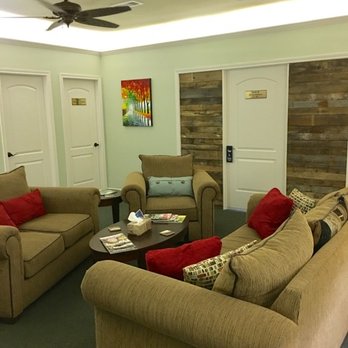 Suitable Solutions Therapy - Krista Kilbane, LCSW ADHD Expert Lobby - Counseling & Mental Health Near Me - Austin, Texas Suitable Solutions Therapy - Krista Kilbane, LCSW ADHD Expert Lobby - Counseling & Mental Health Near Me - Austin, Texas