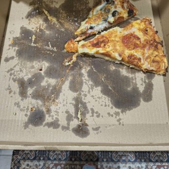 Omega Pizza & Pasta - Pizza Near Me - Granite Falls, Washington Omega Pizza & Pasta - Pizza Near Me - Granite Falls, Washington