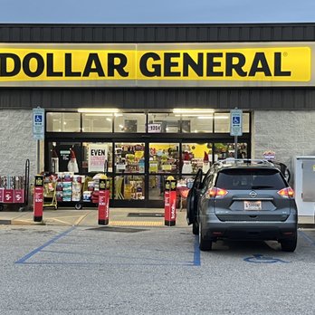 Dollar General - Gaffney, S.C. - Grocery Near Me - Gaffney, South Carolina Dollar General - Gaffney, S.C. - Grocery Near Me - Gaffney, South Carolina
