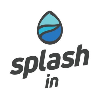 Splash In - Car Wash Near Me - Westminster, Maryland Splash In - Car Wash Near Me - Westminster, Maryland
