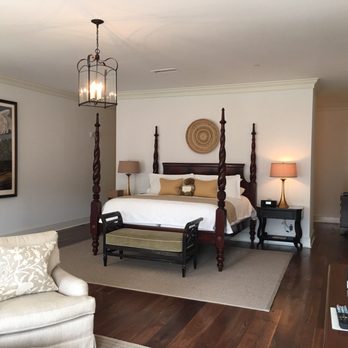 Planters Inn - Room 229. - Hotels Near Me - Charleston, South Carolina Planters Inn - Room 229. - Hotels Near Me - Charleston, South Carolina
