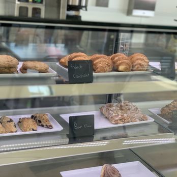 Marea Sol Cafe - Cafes Near Me - Santa Cruz, California