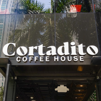 Cortadito Coffee House - Brickell - Coffee & Tea Near Me - Miami, Florida Cortadito Coffee House - Brickell - Coffee & Tea Near Me - Miami, Florida