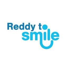 Naga Rekha Reddy, DDS - Reddy to Smile