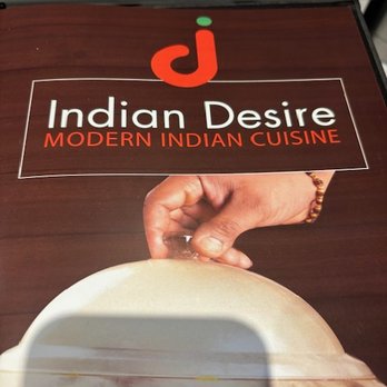 Indian Desire - Indian Near Me - Toronto, Ontario Indian Desire - Indian Near Me - Toronto, Ontario