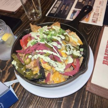 Daisy's Nashville Lounge - Nashville Nachos - Bars Near Me - Miller Place, New York Daisy's Nashville Lounge - Nashville Nachos - Bars Near Me - Miller Place, New York