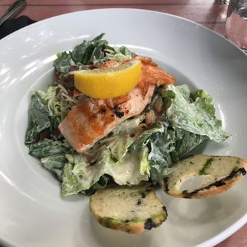The Epicurean - French Near Me - Niagara-On-the-Lake, Ontario The Epicurean - French Near Me - Niagara-On-the-Lake, Ontario