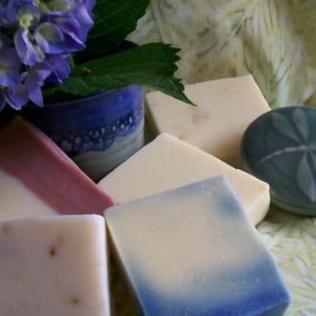 Ritual Waters - Soaps scented with essential oils that will not dry out your skin! - Massage Near Me Ritual Waters - Soaps scented with essential oils that will not dry out your skin! - Massage Near Me