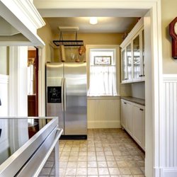Call the Pros Today at (502) 966-7921!