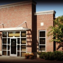 Lisbeth Bradley, DDS - Welcome!