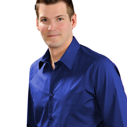 Jesse East-RE/MAX Kelowna