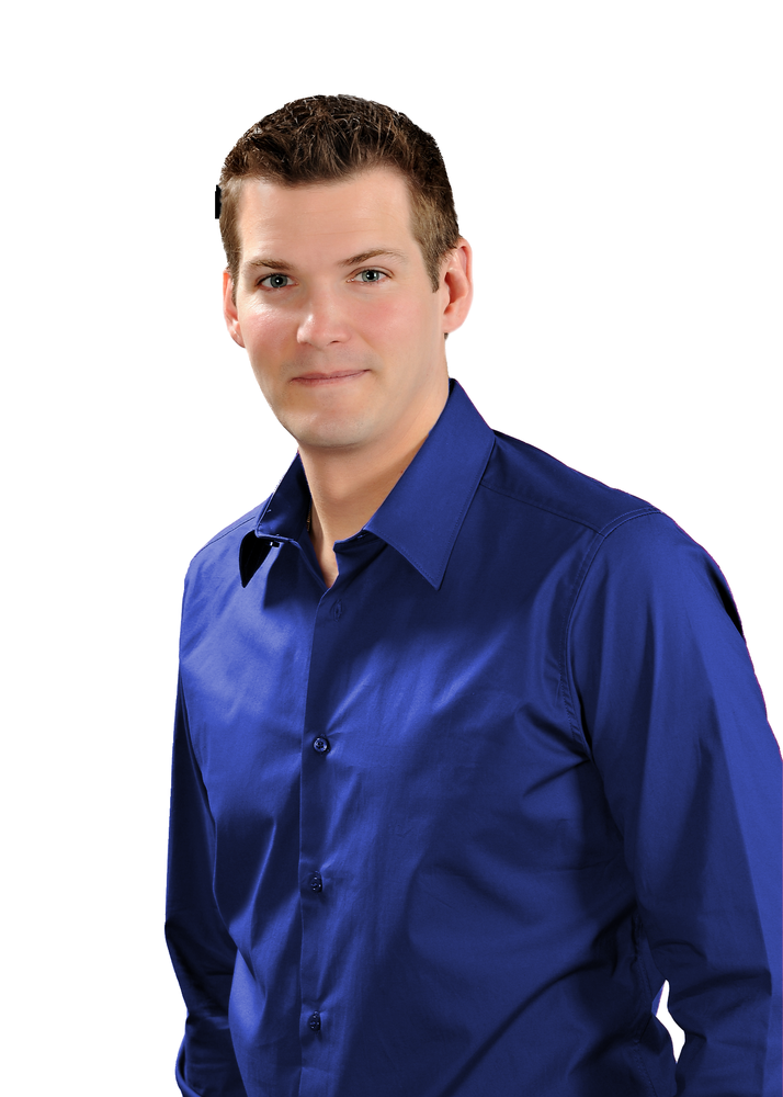 JESSE EASTRE/MAX KELOWNA Updated August 2024 100 1553 Harvey