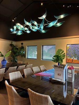 RD Winery by null RD Winery by null