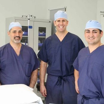 IGEA Brain, Spine & Orthopedics - Orthopedists Near Me - Paramus, New Jersey IGEA Brain, Spine & Orthopedics - Orthopedists Near Me - Paramus, New Jersey