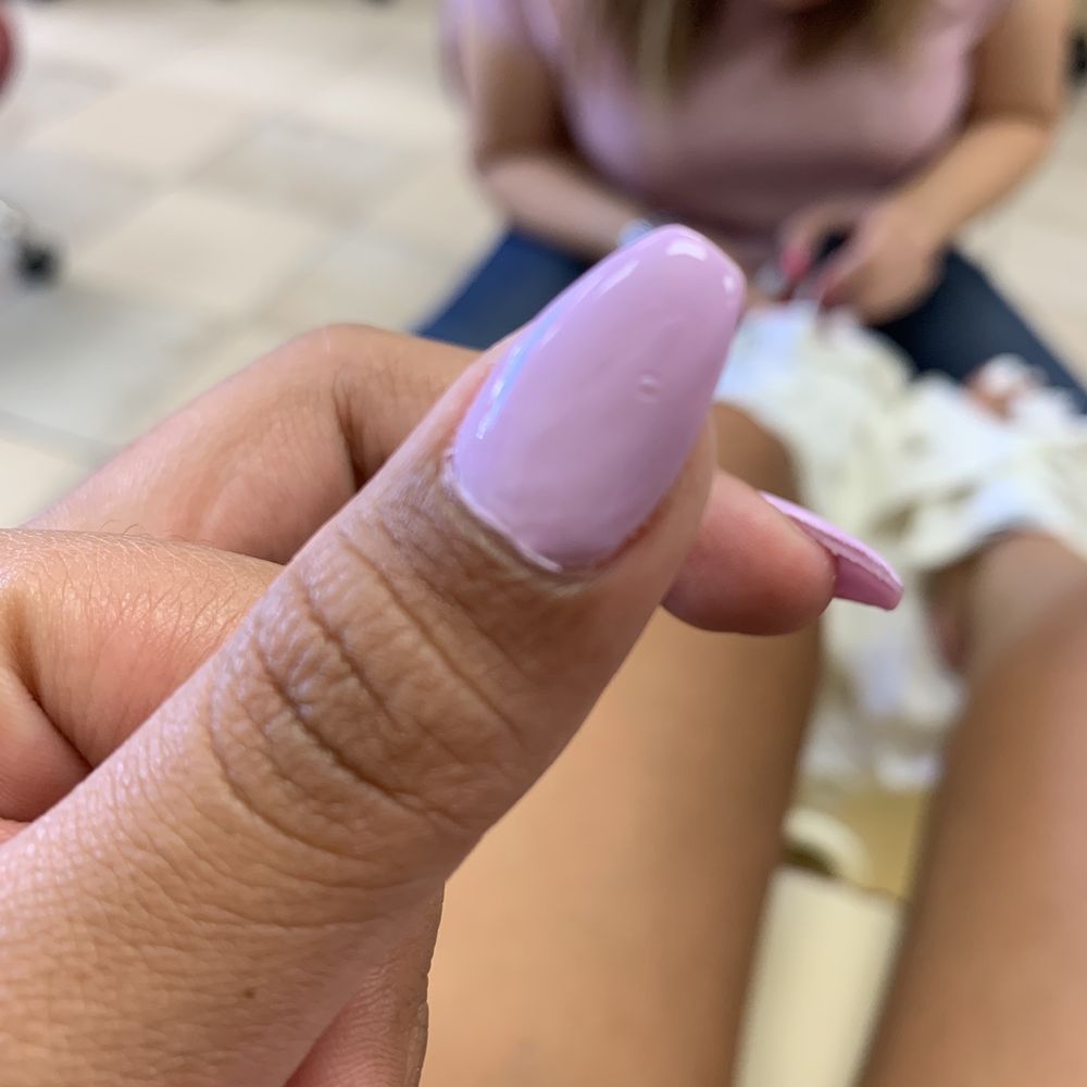 Cutee Nails - Nail Salons Near Me - Torrance, California Cutee Nails - Nail Salons Near Me - Torrance, California