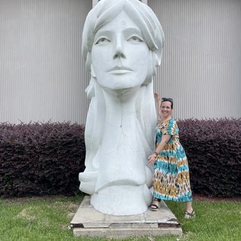 Simpson Galleries - Antiques Near Me - Houston, Texas Simpson Galleries - Antiques Near Me - Houston, Texas