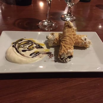 La Tavola - Italian Near Me - Baltimore, Maryland La Tavola - Italian Near Me - Baltimore, Maryland