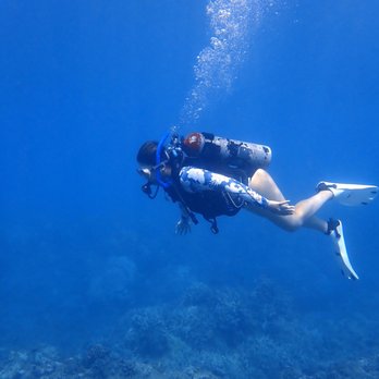 Humpback Divers - Scuba Diving Near Me Humpback Divers - Scuba Diving Near Me