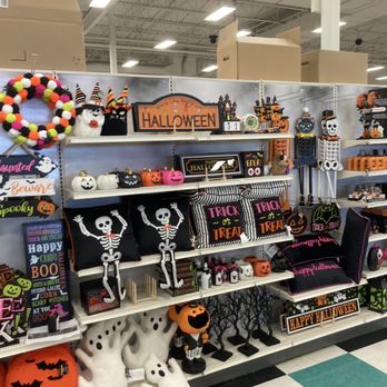 Michaels - Arts & Crafts Near Me - Lakewood, Colorado Michaels - Arts & Crafts Near Me - Lakewood, Colorado