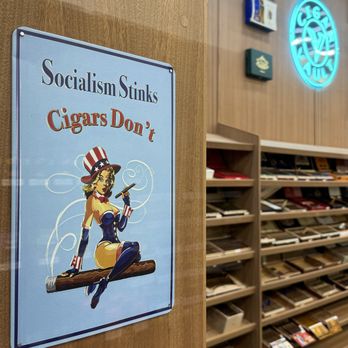 Vault  - Vape Shops Near Me - Valencia, California