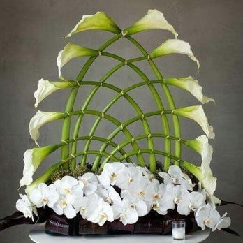 Floral Explosion - Florists Near Me - Queens, New York