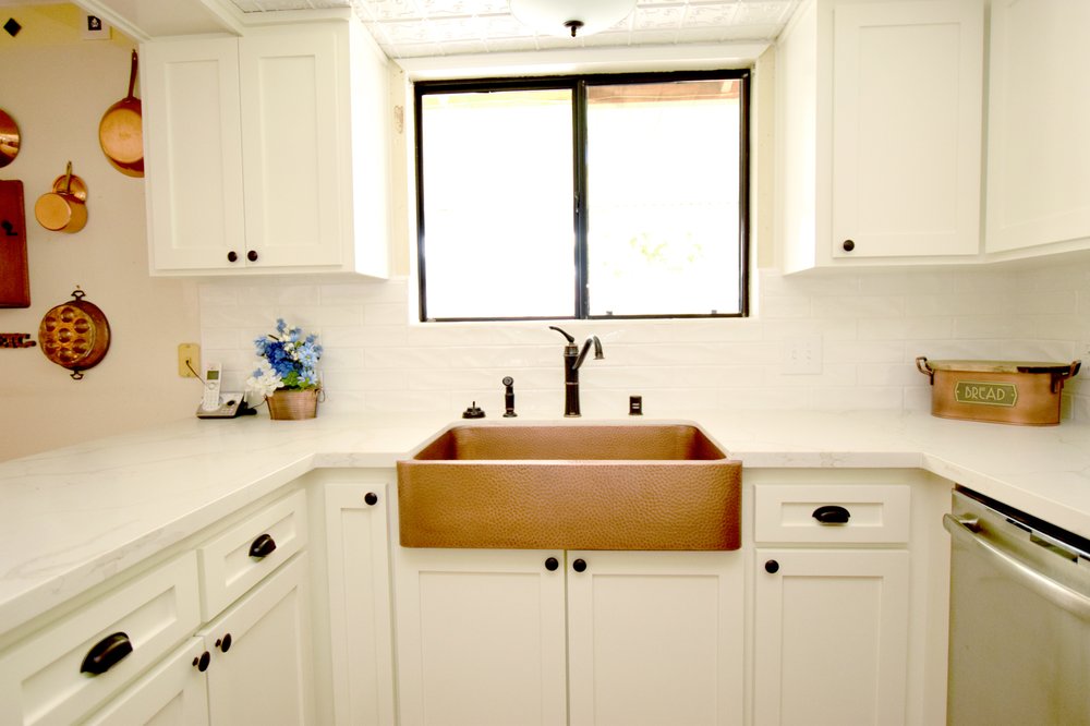 Slide of Lion River Construction