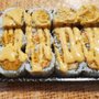 Photo of Hikari Sushi House