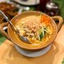 Photo of Lai Thai Restaurant