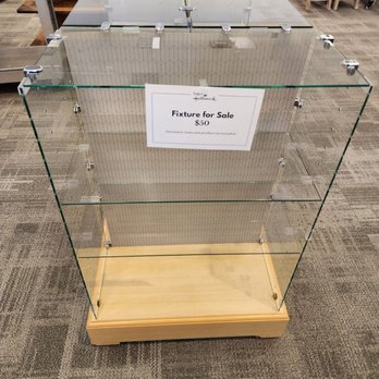 Hallmark Specialty Retail Group - Going out to business sale! - Grocery Near Me - Austin, Texas Hallmark Specialty Retail Group - Going out to business sale! - Grocery Near Me - Austin, Texas