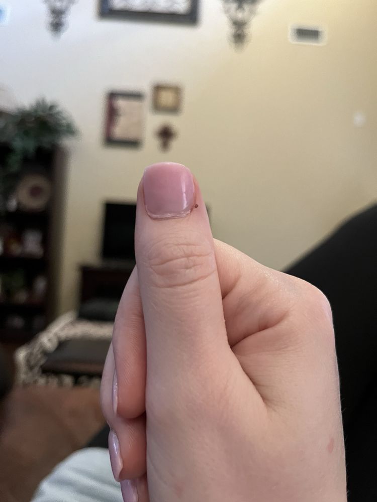 Flower Mound Nail Spa