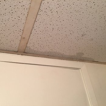 Brea/Orange County - Water leaking from new unit. - Plumbing Near Me - Brea, California Brea/Orange County - Water leaking from new unit. - Plumbing Near Me - Brea, California