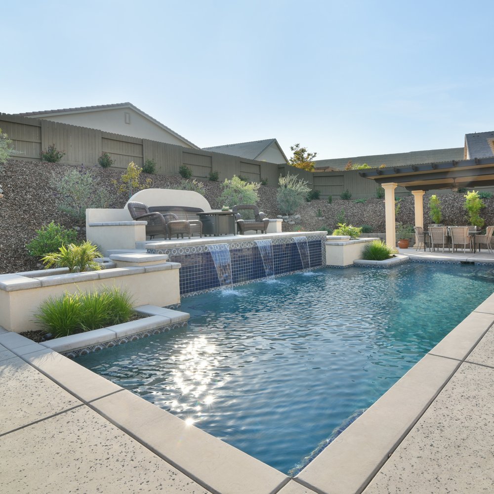 TOP 10 BEST Pool Builder in Rocklin, CA - Updated 2026 - Yelp