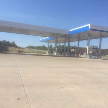 Cafe 30 - American Near Me - Winfield, Alabama
