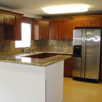 Golden Cabinets Stone Inc 427 Photos 149 Reviews Building Golden Cabinets Stone Inc 427