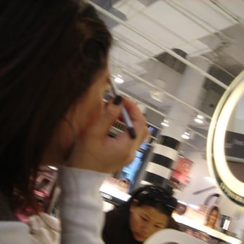 SEPHORA - Cosmetics & Beauty Supply Near Me - San Francisco, California SEPHORA - Cosmetics & Beauty Supply Near Me - San Francisco, California