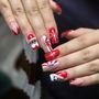 AGC Nails