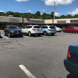 Ace Hardware Of Rocky Hill
