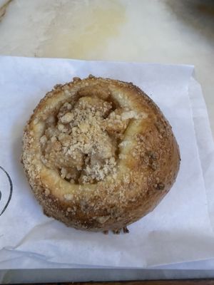 Leadbetter's Bake Shop by null