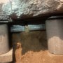 Photo of Level Pro Foundation Repair
