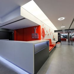 Hotel Turin